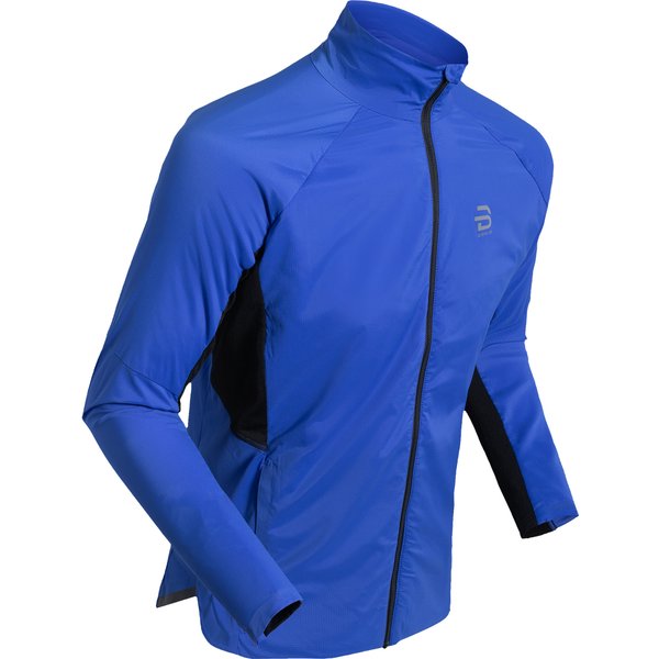 Chaqueta de running Daehlie Sportswear Run 365 2.0