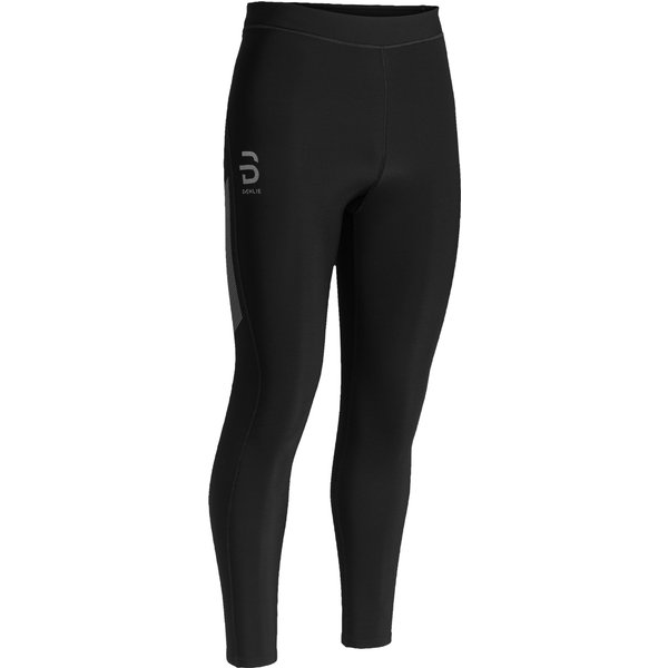 Leggings Daehlie Sportswear
