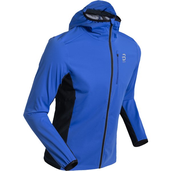 Hardloopjack Daehlie Sportswear Winter Run Protect
