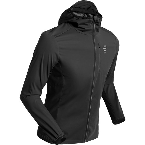 Hardloopjack Daehlie Sportswear Winter Run Protect