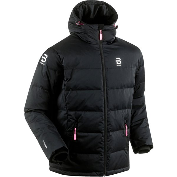 Down jacket Daehlie Sportswear Podium