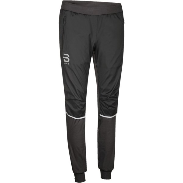 Pantalon de survêtement femme Daehlie Sportswear Run 365