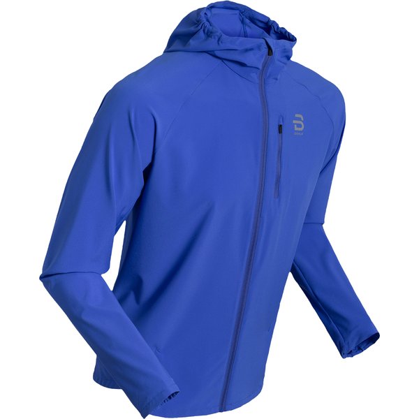 Chubasquero Daehlie Sportswear Run 2.0