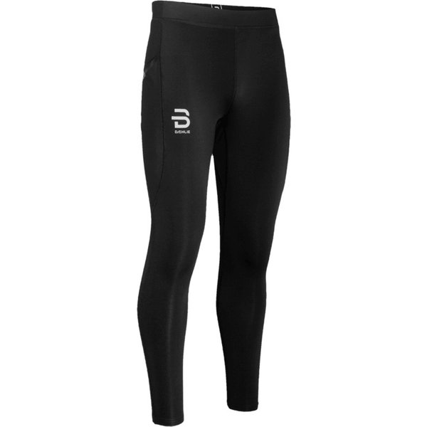 Legging Daehlie Sportswear Achieve