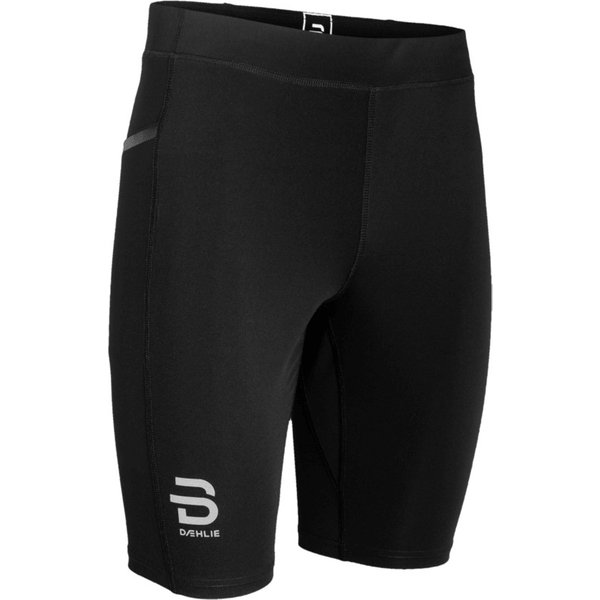 Mallas Daehlie Sportswear Achieve 10 Inch