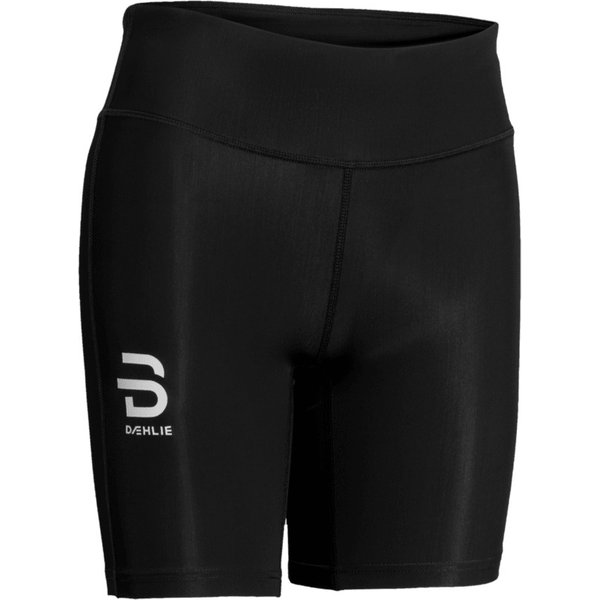 Legging femme Daehlie Sportswear Tempo 7,5 Inch