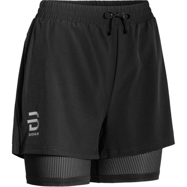 Shorts Daehlie Sportswear Run