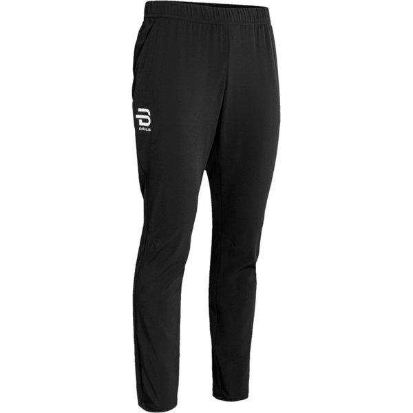 Pantaloni fitness da ginnastica Daehlie Sportswear Tempo