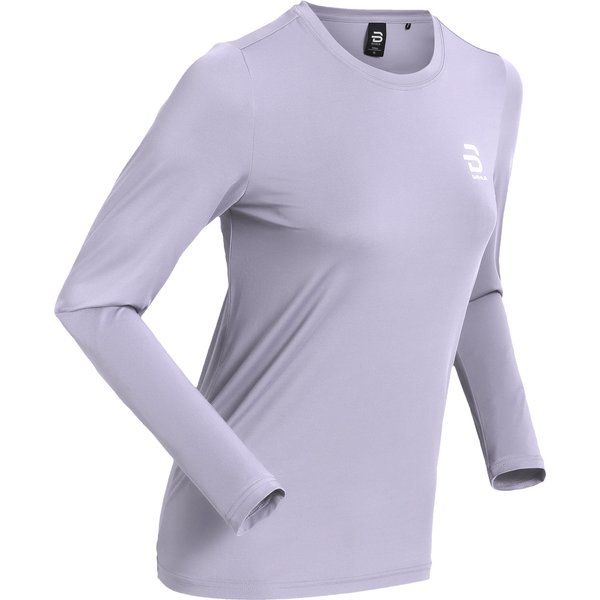 Langarmshirt Daehlie Sportswear Tempo