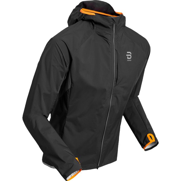 Chubasquero Daehlie Sportswear Advance Light