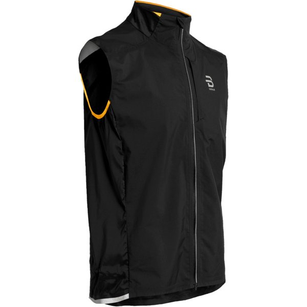 Gilet Daehlie Sportswear Advance Light