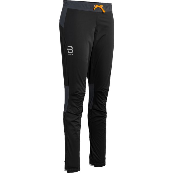 Women's Trousers Daehlie Sportswear Advance Warm