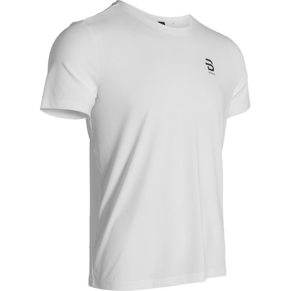 Maillot Daehlie Sportswear Tempo