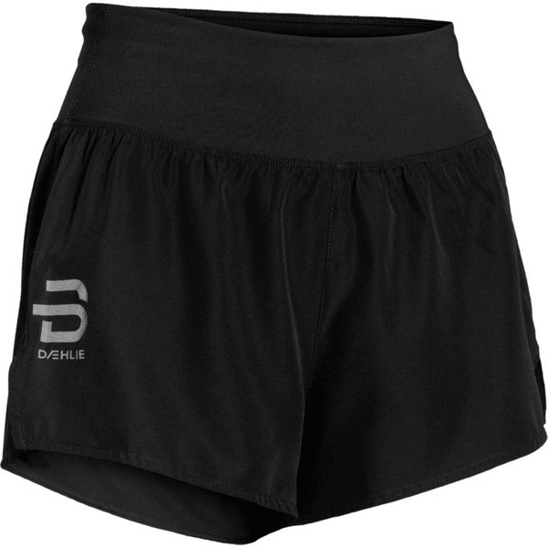 Shorts für Damen Daehlie Sportswear Air 3 Inch