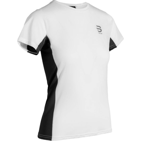 Trikot Damen Daehlie Sportswear Air