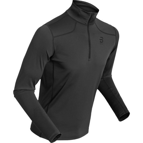 Half-zip training top Daehlie Sportswear Athlete 2.0
