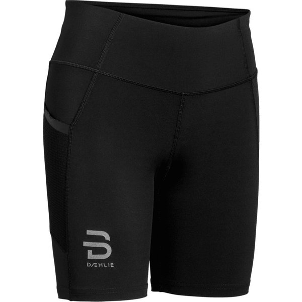 Women's leggings Daehlie Sportswear Athlete 7,5 Inch 2.0