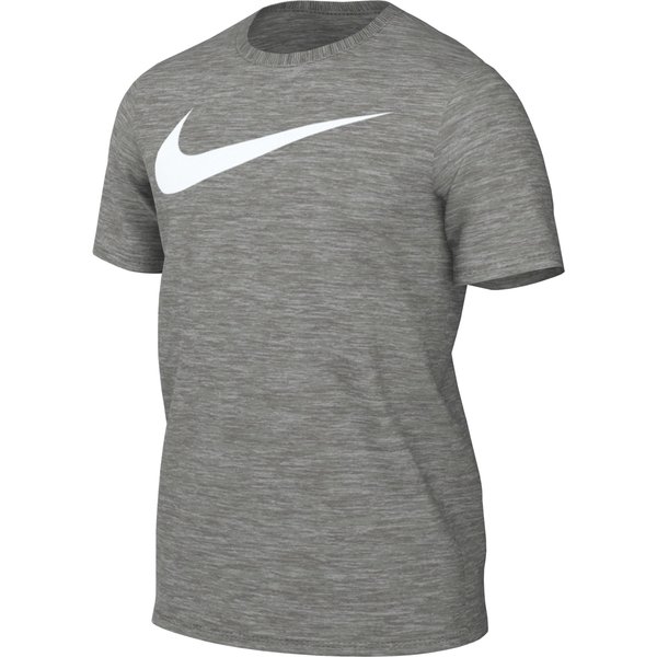 T-Shirt Nike Sportswear Swoosh-image