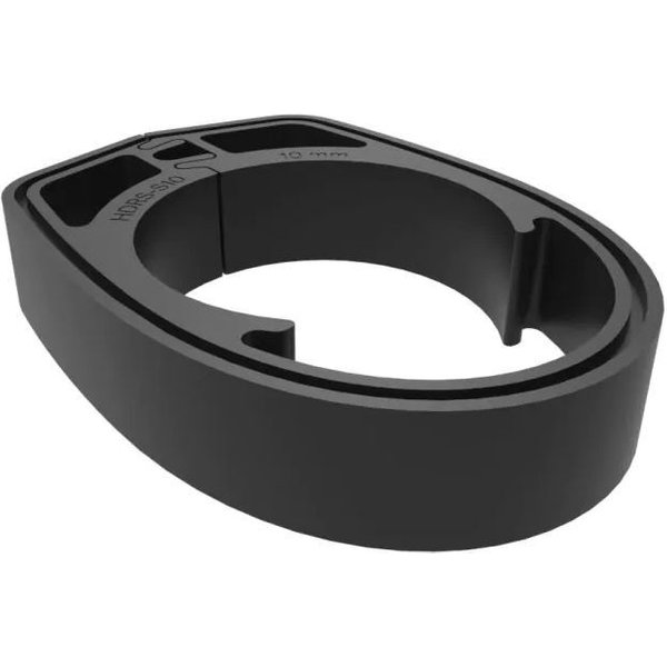 Entretoise De Direction Cintre Deda Alanera RS-image