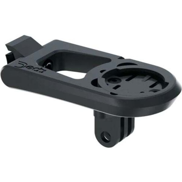 Support Compteur Deda Superbox-image