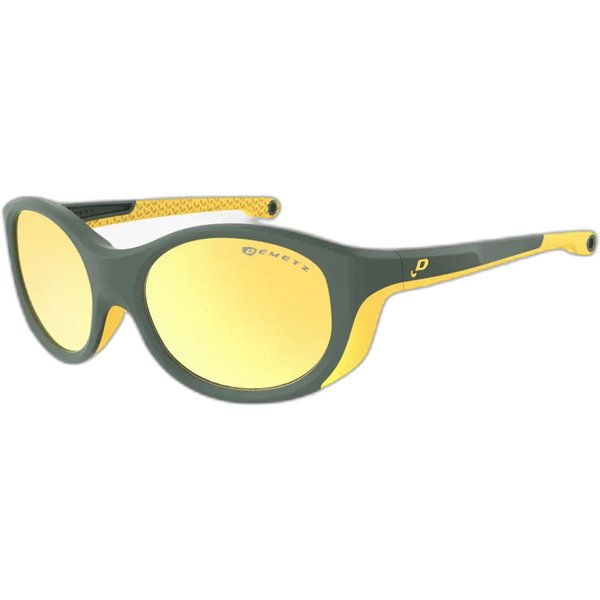 Baby-Sonnenbrille Demetz Lofty