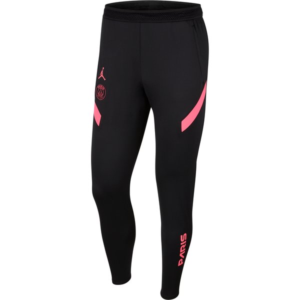 Pantalon D’EntraîNement PSG Dynamic Fit Strike 2020/21-image