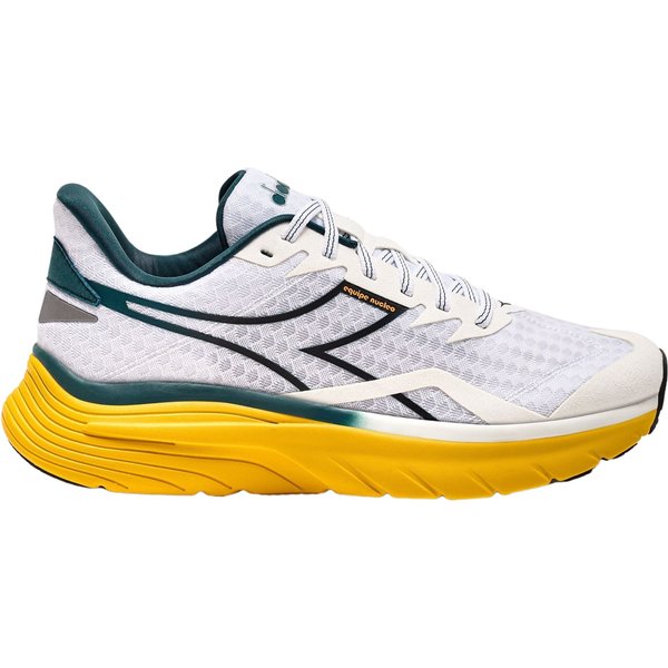 Laufschuhe Diadora Equipe Nucleo