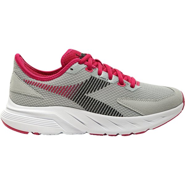 Damen-Laufschuhe Diadora Passo 3