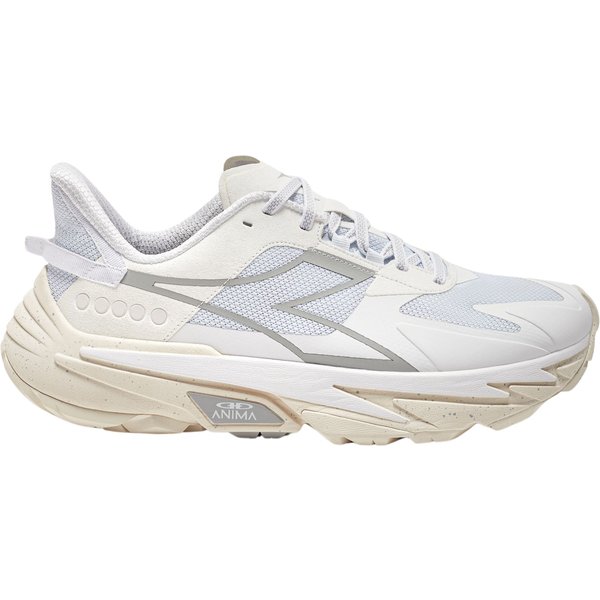Laufschuhe Diadora Equipe Sestriere-XT