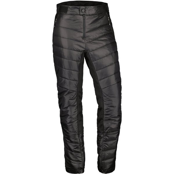 Broek Didriksons Abmo