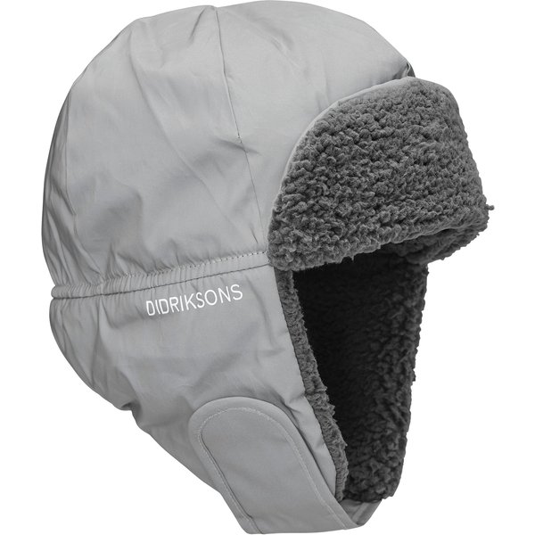 Gorro infantil Didriksons Biggles Refl