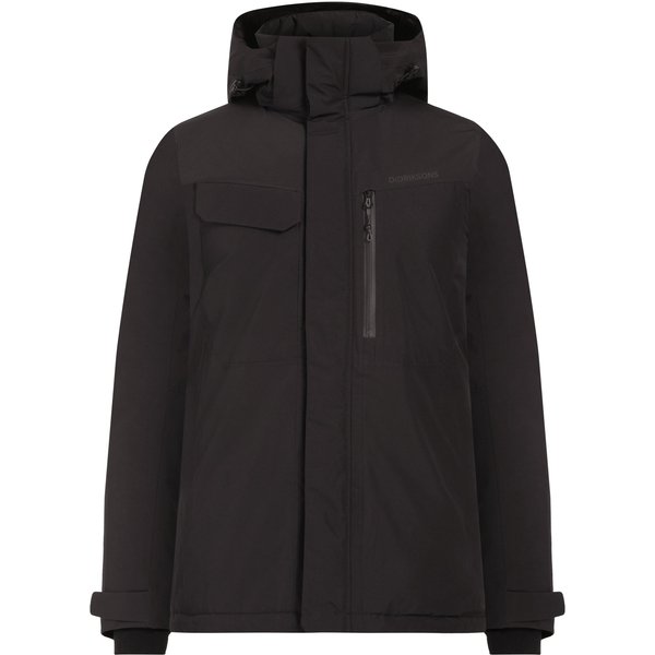 Chaqueta Didriksons Stefan
