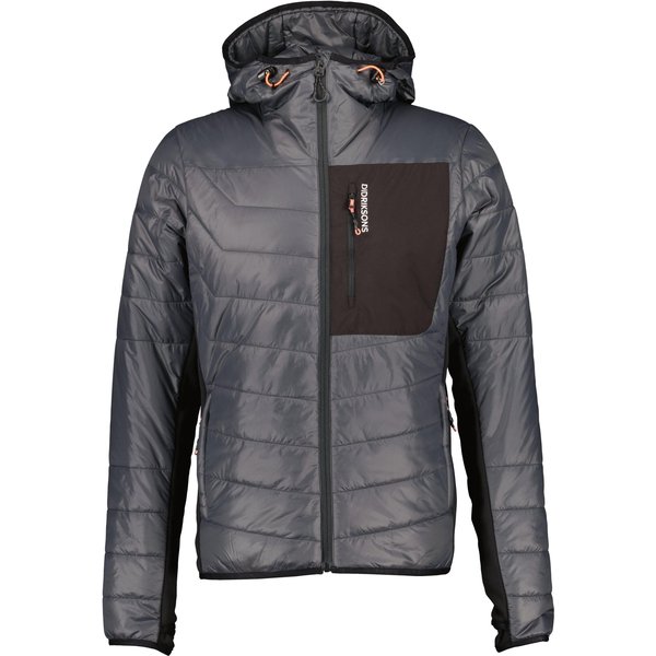 Daunenjacke Didriksons Gale
