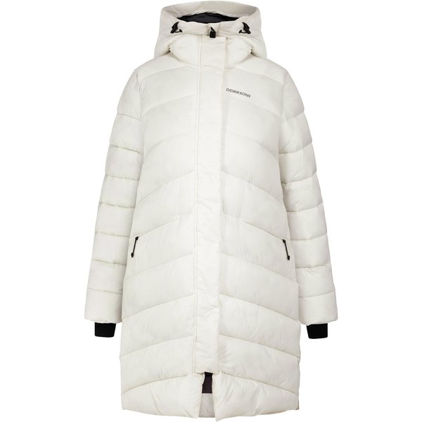 Women's parka Didriksons Marion