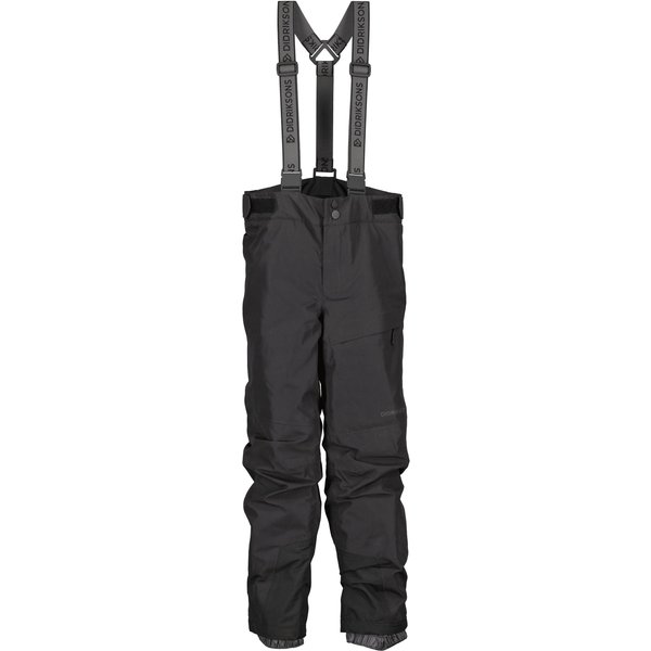 Kinderoveralls Didriksons Dacit