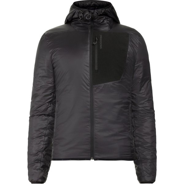 Veste imperméable Didriksons Sander 2