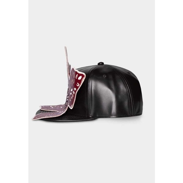 Casquette Snapback Enfant Difuzed Stranger Things-image