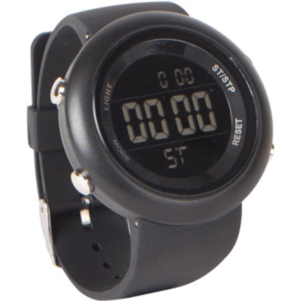 Montre chronomètre Digi Sport Instruments France