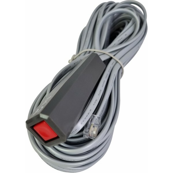 Startergriff Mit 15M Draht FüR Dt8000 Digi Sport Instruments-image