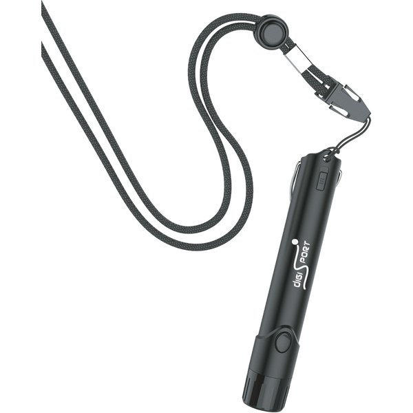 Fischietto Elettronico Digi Sport Instruments-image