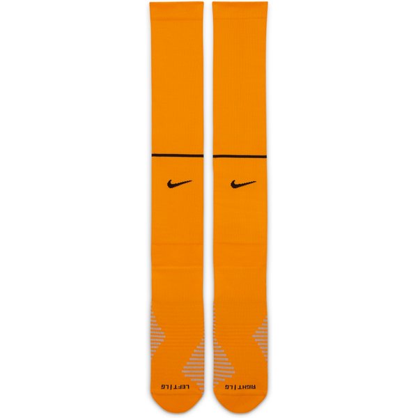 Chaussettes De Football Match Pays-Bas 2022/23-image