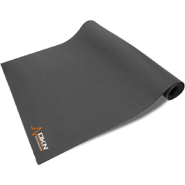Tapis de sol DKN Technology 140x100cm