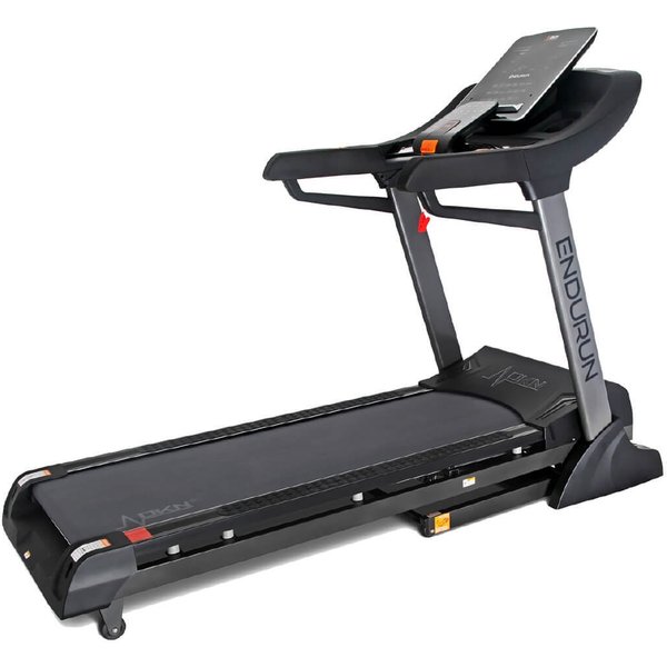 Tapis roulant DKN Technology Endurun