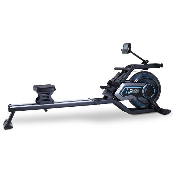 Roeiapparaat DKN Technology H2OAr