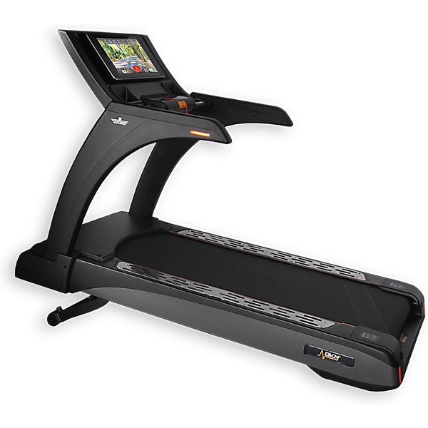 Loopband DKN Technology Pro Run X