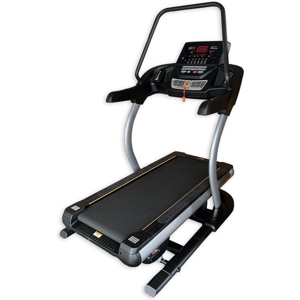 Laufband Dkn Technology Tmc Pro-image