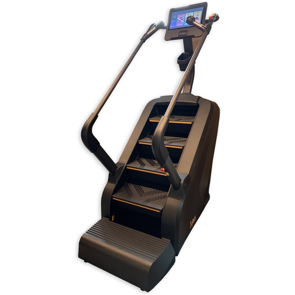 Klimstep DKN Technology SC Pro