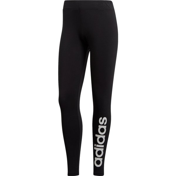 Legging femme adidas Essentials Linear