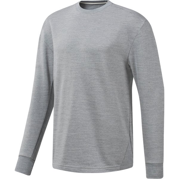 Sweatshirt Reebok Training Essentials Marble Group-image