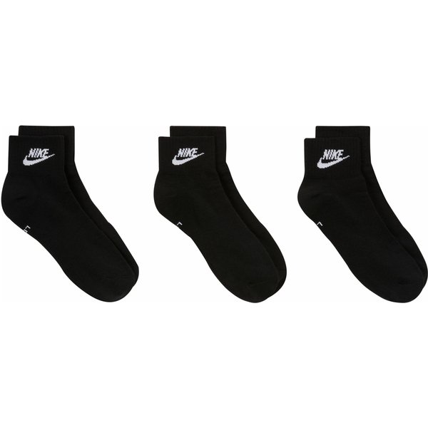 Calzini Nike Nsw Everyday Essential-image